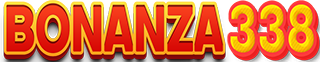 Bonanza338